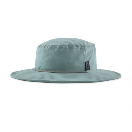 Patagonia Brimmer Hat.