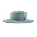 Patagonia Brimmer Hat.