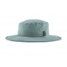Patagonia Brimmer Hat.