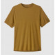 Patagonia M's Cap Cool Ultra Shirt.