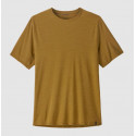 Patagonia M's Cap Cool Ultra Shirt.