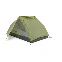 Sea to summit TELOS EVO TR2 bikepack