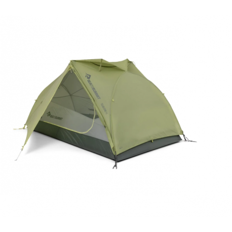 Sea to summit TELOS EVO TR2