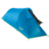 Camp Minima 2SL