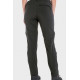Schoffel Pants Ascona Zip Off s26.