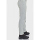 Schoffel Pants Ascona Zip Off s26.
