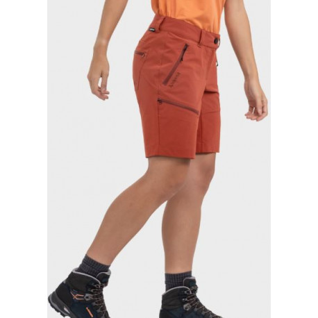 SCHOFFEL WS Short Toblach 2 SCHOFFEL WS Short Toblach 2