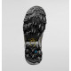 La Sportiva M's Ultra Raptor 2 Leather GTX.