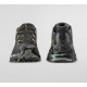 La Sportiva M's Ultra Raptor 2 Leather GTX.