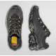 La Sportiva M's Ultra Raptor 2 Leather GTX.