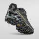 La Sportiva M's Ultra Raptor 2 Leather GTX.