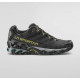 La Sportiva M's Ultra Raptor 2 Leather GTX.
