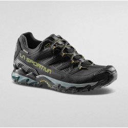 La Sportiva M's Ultra Raptor 2 Leather GTX.