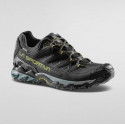 La Sportiva M's Ultra Raptor 2 Leather GTX.