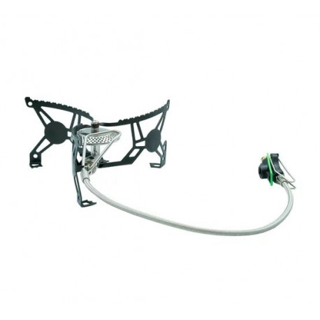 Optimus Vegas. Optimus Vegas.