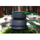 Optimus Terra Camps 4 Pot Set.