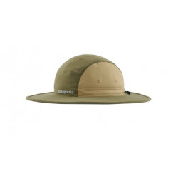 Patagonia Quandary Brimmer.