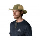Patagonia Quandary Brimmer.