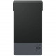 GP Powerbank 20000 mAh.