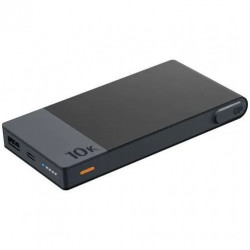 GP Powerbank M10B 10000 mAh.