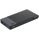 GP Powerbank M10B 10000 mAh.