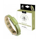 Pharmavoyage Bracelet anti-moustiques.