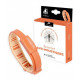 Pharmavoyage Bracelet anti-moustiques.