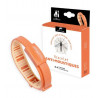 Pharmavoyage Bracelet anti-moustiques.