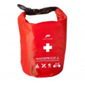 Pharmavoyage Trousse de secours étanche.