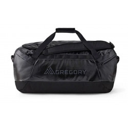 Gregory Duffels Alpaca 60.