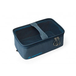 Gregory Alpaca Gear Pod 5L.