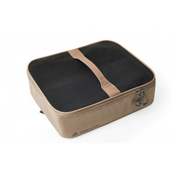 Gregory Alpaca Gear Pod 10L.