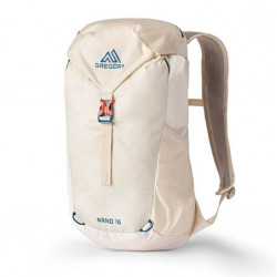 Gregory Nano 16l.