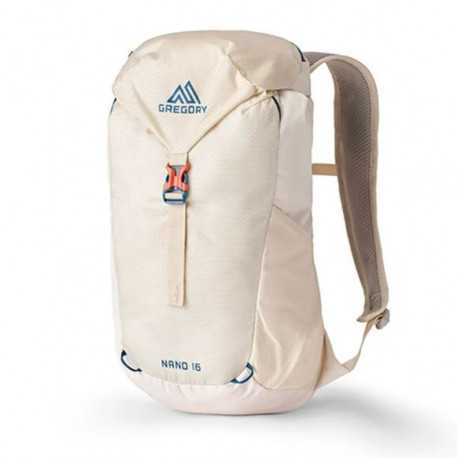 Gregory Nano 16l.