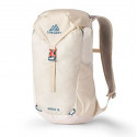 Gregory Nano 16l.