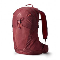 Gregory W's Maya 20.