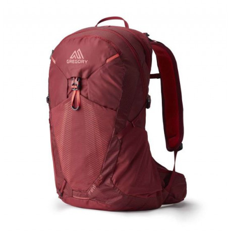 Gregory W's Maya 20.