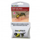 PharmaVoyage Patch Anti-venin Bee-Patch x 5.