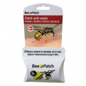 PharmaVoyage Patch Anti-venin Bee-Patch x 5.