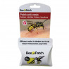 PharmaVoyage Patch Anti-venin Bee-Patch x 5.