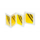 PharmaVoyage Patch Anti-venin Bee-Patch x 5.