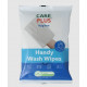CarePlus Handy Wash Wipes X10.