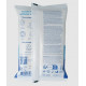 CarePlus Handy Wash Wipes X10.