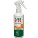 CarePlus Textile Spray Mosquito Bug 160ml.