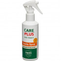 CarePlus Textile Spray Mosquito Bug 160ml.