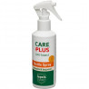 CarePlus Textile Spray Mosquito Bug 160ml.