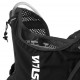 Silva Strive 5.