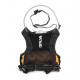 Silva Strive 5.