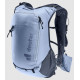 Deuter Ascender 7.