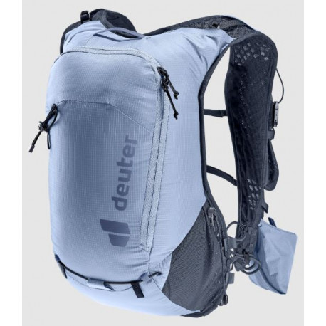 Deuter Ascender 7.